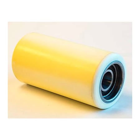 Gps - Generic Parts Service Load Wheel Assembly For Hyster B60ZHD Pallet Trucks HY 4616703-XL-A